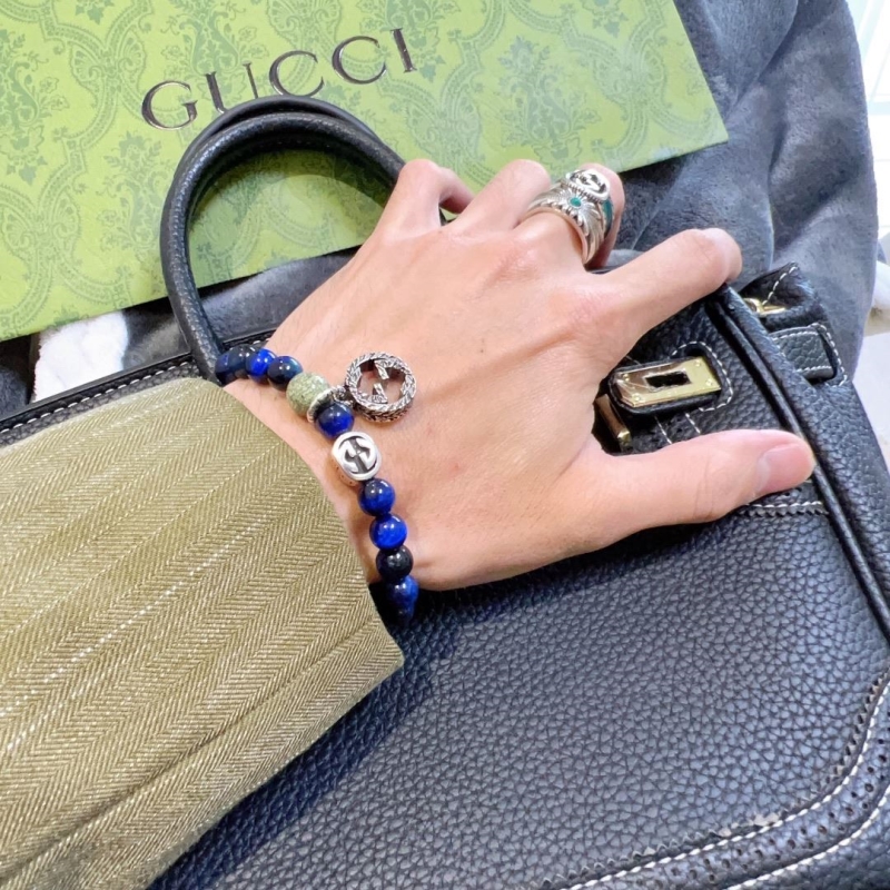 Gucci Bracelets